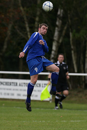 20081025-CFC-009
