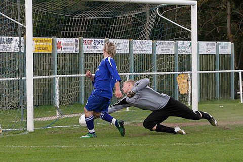 20090419-CFCU18-185