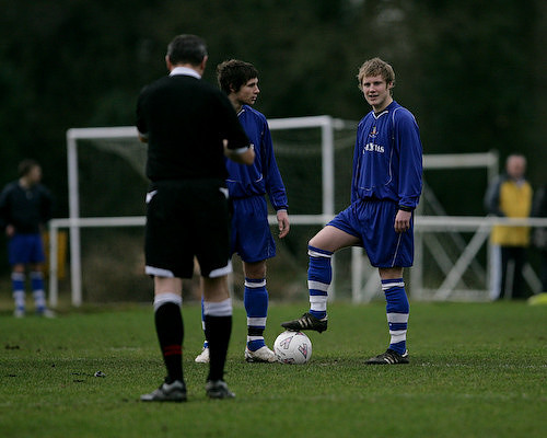 20080120-CFC-0002