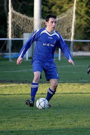 20080209-CFC-0162