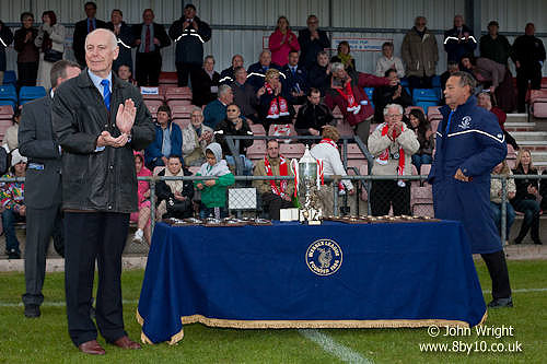 20090504-SWL-163