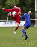 20090418-CFC-016