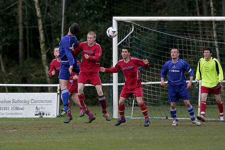 20080412-CFC-006