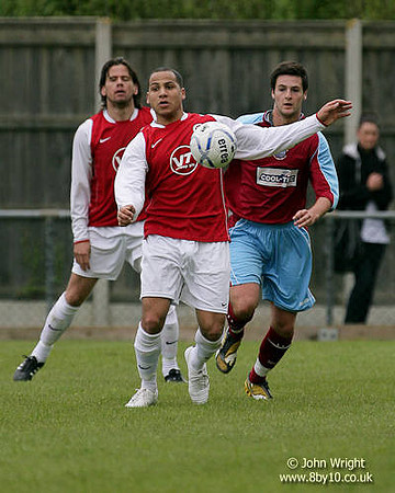 20090504-SWL-142