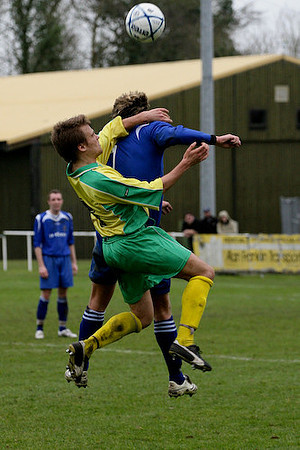 20071226-CFC-0320