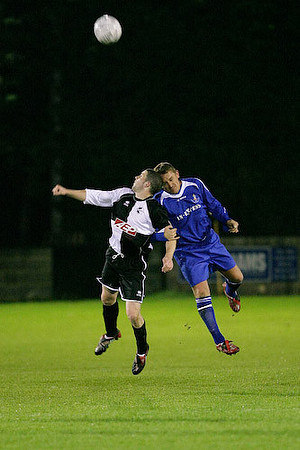 20081028-CFC-016