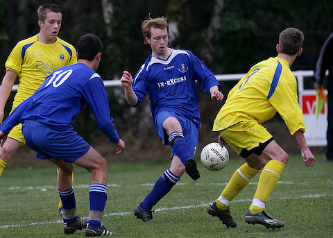 20081221-CFCU18-060