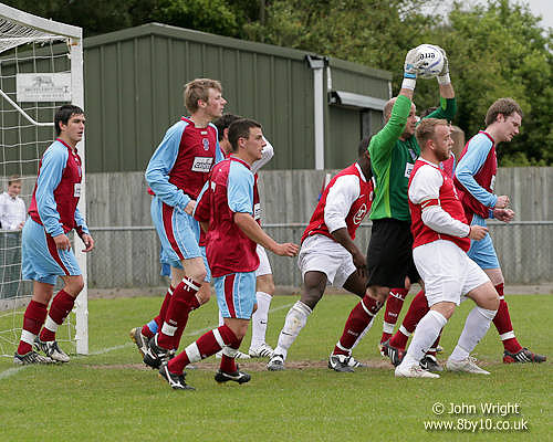 20090504-SWL-079