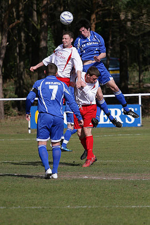 20090404-CFC-028