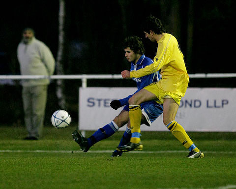 20090103-CFC-104