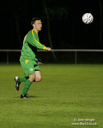 20090428-CFC-056
