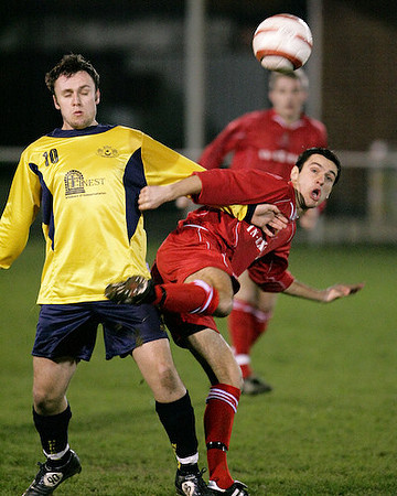 20080129-CFC-0004
