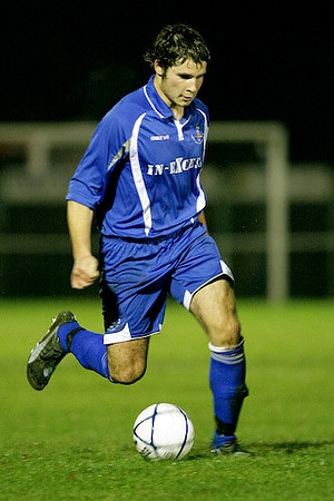 20081118-CFC-028