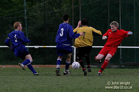 20090501-CFC-022