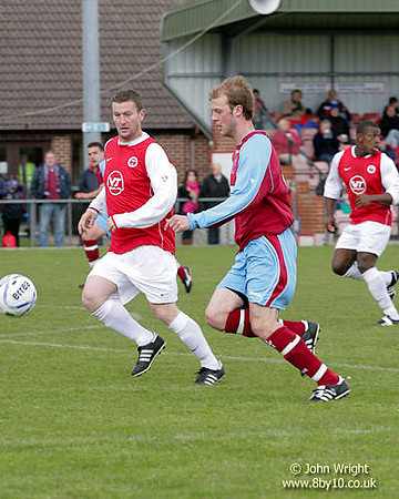 20090504-SWL-118