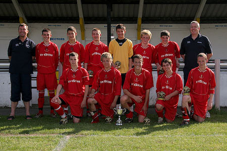 20080511-CFC-202