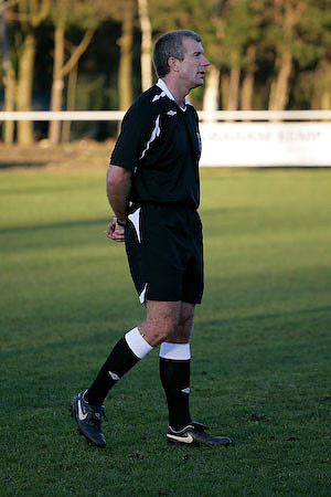 20080209-CFC-0172