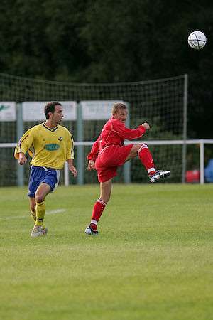 20080729-CFC-027