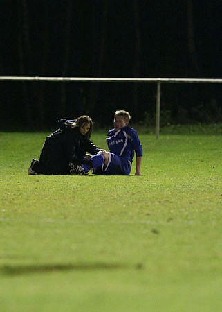 20081216-CFC-015