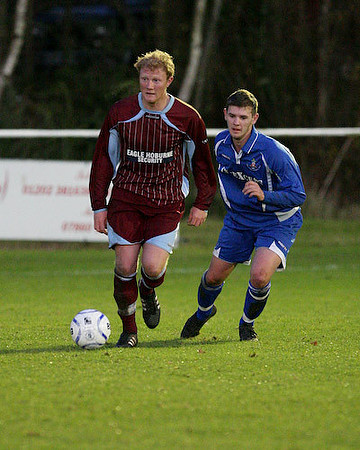 20081206-CFC-085