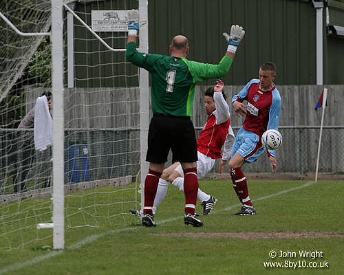 20090504-SWL-018