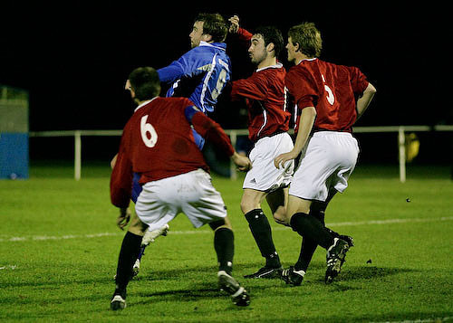 20081216-CFC-016