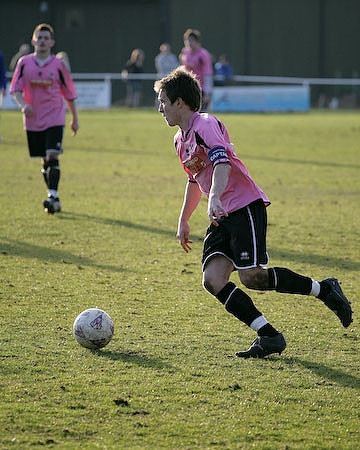 20080210-CFC-0172