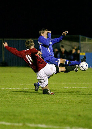 20081216-CFC-026