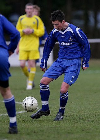 20081221-CFCU18-047