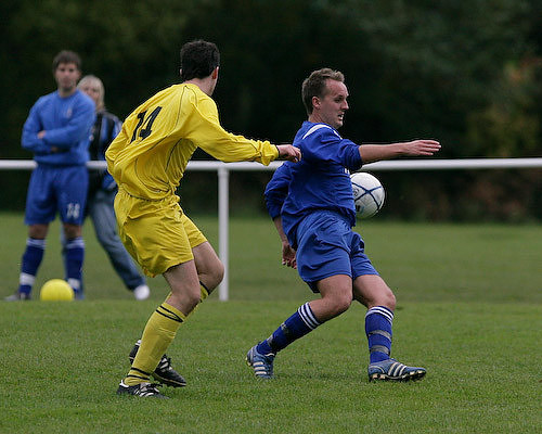 20081025-CFC-027