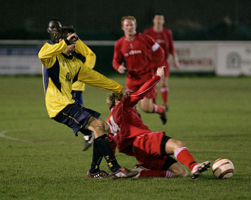 20080129-CFC-0122