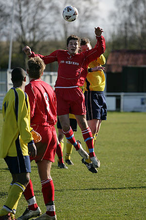 20080322-CFC-034