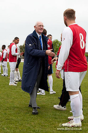 20090504-SWL-015