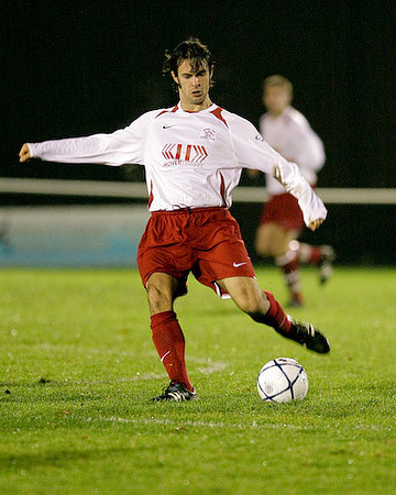 20081118-CFC-033