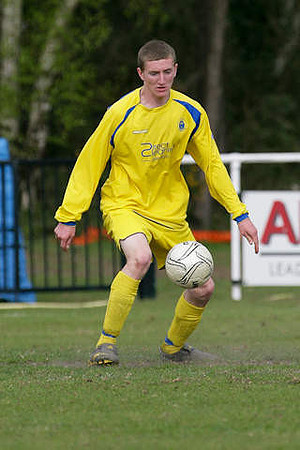 20090419-CFCU18-142