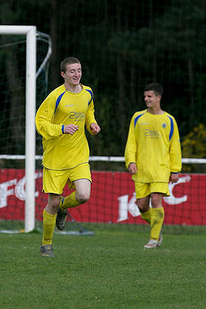 20090419-CFCU18-129