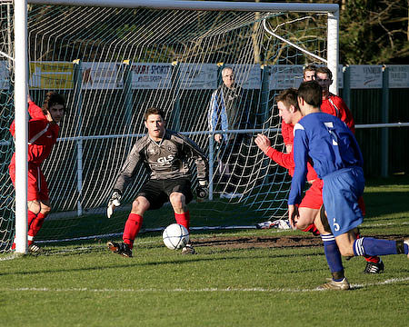 20080209-CFC-0059