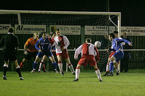 20090317-CFC-008
