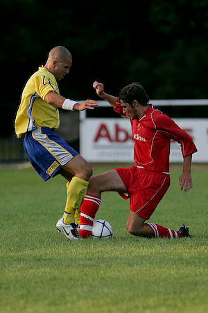 20080729-CFC-026