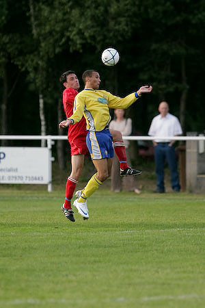 20080729-CFC-028