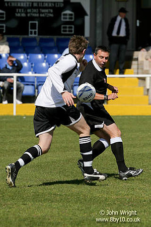 20090425-CFC-003