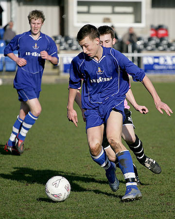 20080210-CFC-0004