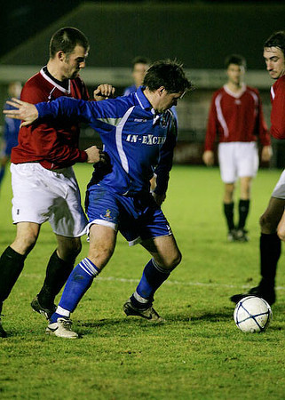 20081216-CFC-064