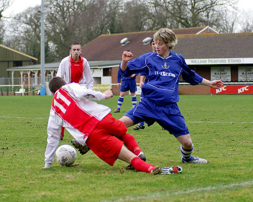 20080120-CFC-0044