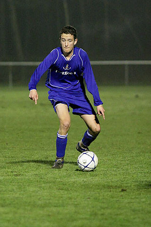 20090311-CFC-017