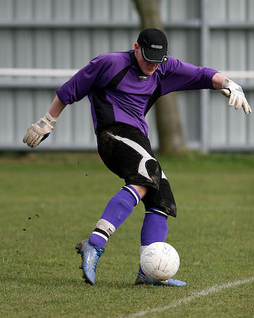 20080322-CFC-004
