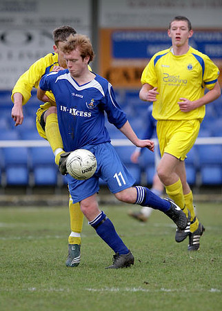 20081221-CFCU18-037