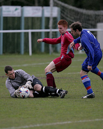 20080412-CFC-011