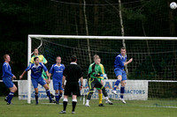 20071226-CFC-0043