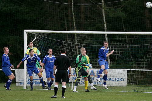 20071226-CFC-0043